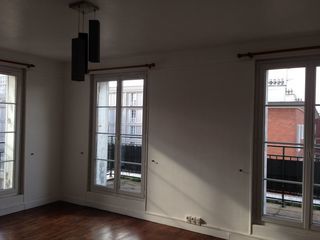  Appartement � louer 3/4 pi�ces 96 m�