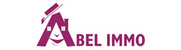 ABEL IMMOBILIER