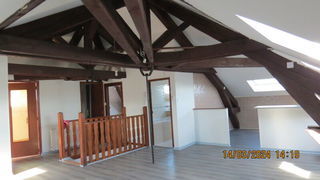  Appartement � louer 3 pi�ces 87 m�