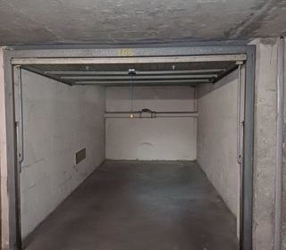  Parking / Garage � louer 13 m�