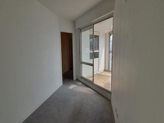  Appartement � vendre 2 pi�ces 41 m�