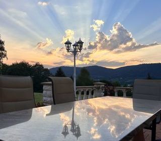  Villa � vendre 7 pi�ces 250 m�