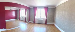  Appartement � vendre 5 pi�ces 130 m�