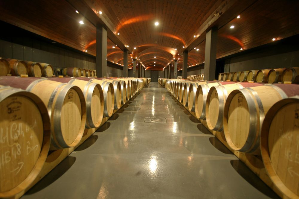 � vendre  Propri�t�/ch�teau Saint-Andr�-de-Cubzac (33240)