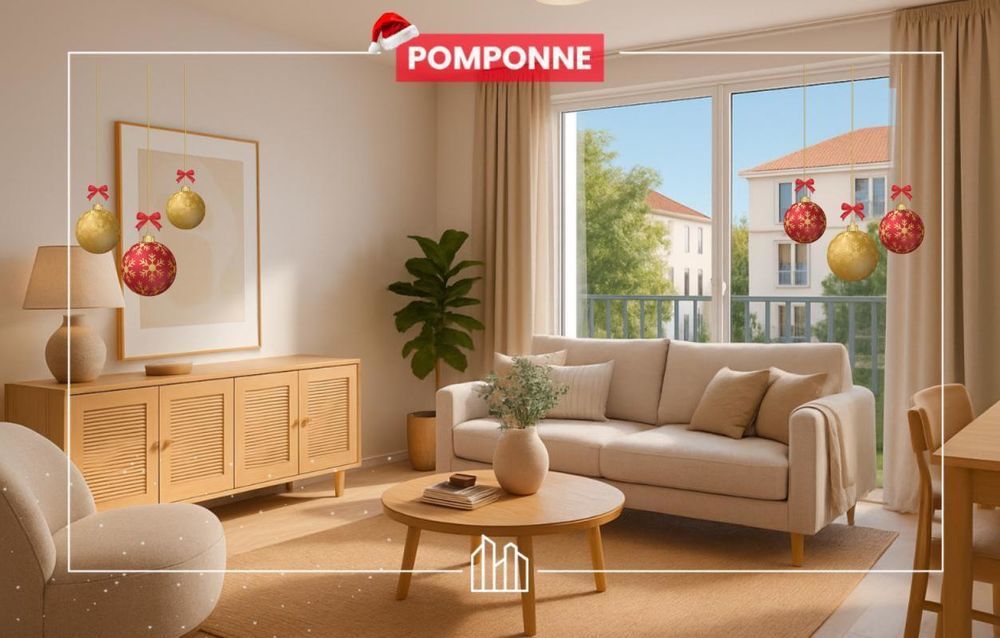   Pomponne (77400)