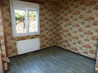  Maison � vendre 4 pi�ces 