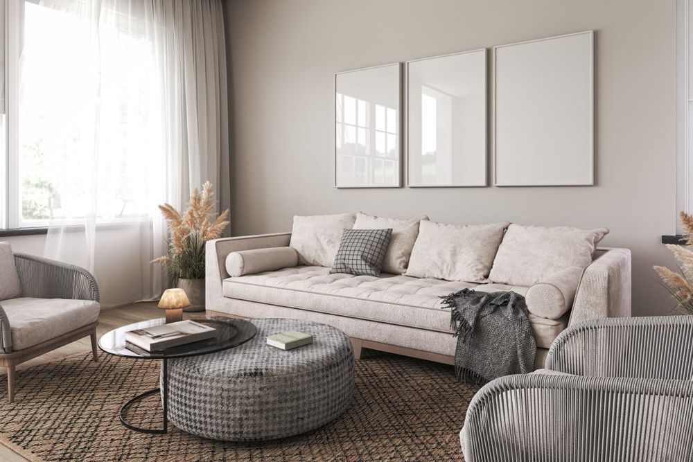 Appartements neufs   Aubervilliers (93300)