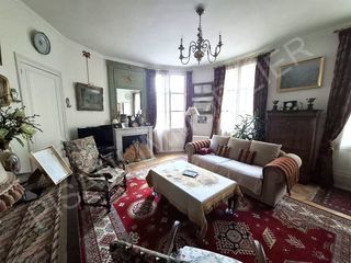  Appartement � vendre 7 pi�ces 172 m�