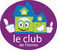LE CLUB DE L'IMMO