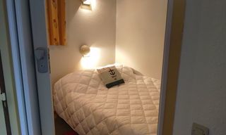  Appartement � vendre 2 pi�ces 25 m�