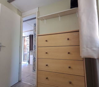  chalet � louer 2 pi�ces 20 m�