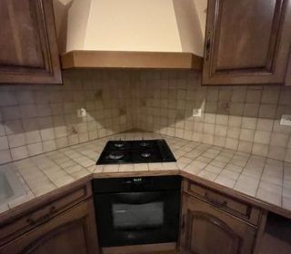  Maison � louer 4 pi�ces 95 m�