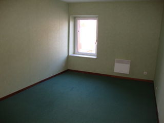  Appartement � louer 2/3 pi�ces 110 m�