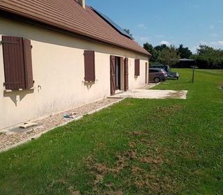  Maison � vendre 7 pi�ces 150 m�