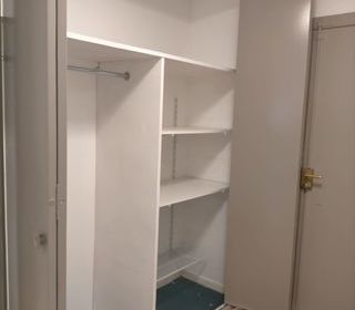  Appartement � louer 3 pi�ces 65 m�