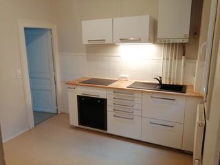  Appartement � louer 3 pi�ces 72 m�