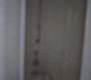  Appartement � louer 2 pi�ces 34 m�