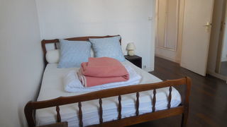  Appartement � louer 2 pi�ces 37 m�