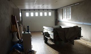  Maison � vendre 9 pi�ces 200 m�