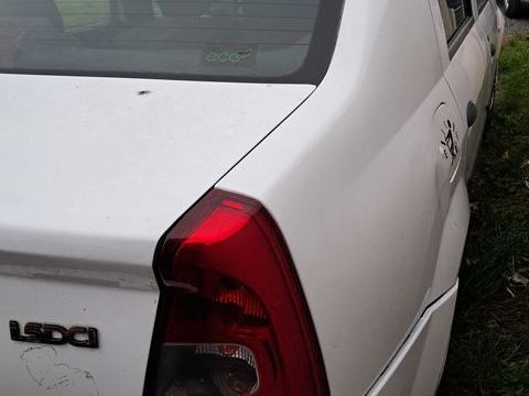 Pi&egrave;ces et &eacute;quipements Voiture Pi&egrave;ces et &eacute;quipements Voiture  occasion Bourguignon-sous-Coucy 02300