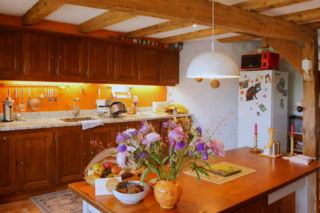  Maison � vendre 8 pi�ces 271 m�