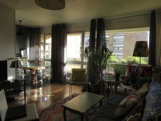  Appartement � vendre 3 pi�ces 82 m�