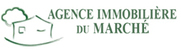 AGENCE DU MARCHE