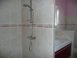  Maison � vendre 5 pi�ces 112 m�