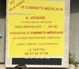  Maison � vendre 8 pi�ces 280 m�