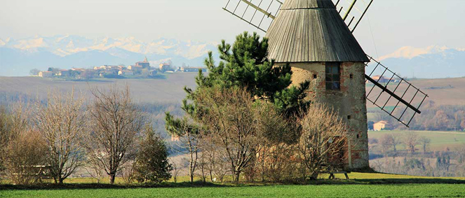 Agence ADESIMMO Saint-Sulpice-sur-Lze