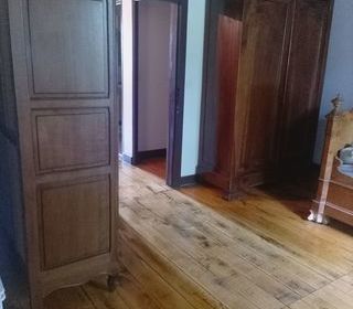  Maison � vendre 4 pi�ces 130 m�