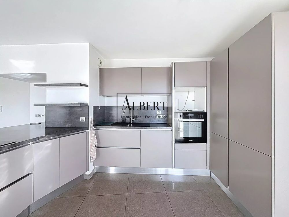 � vendre  Appartement Cannes (06400)