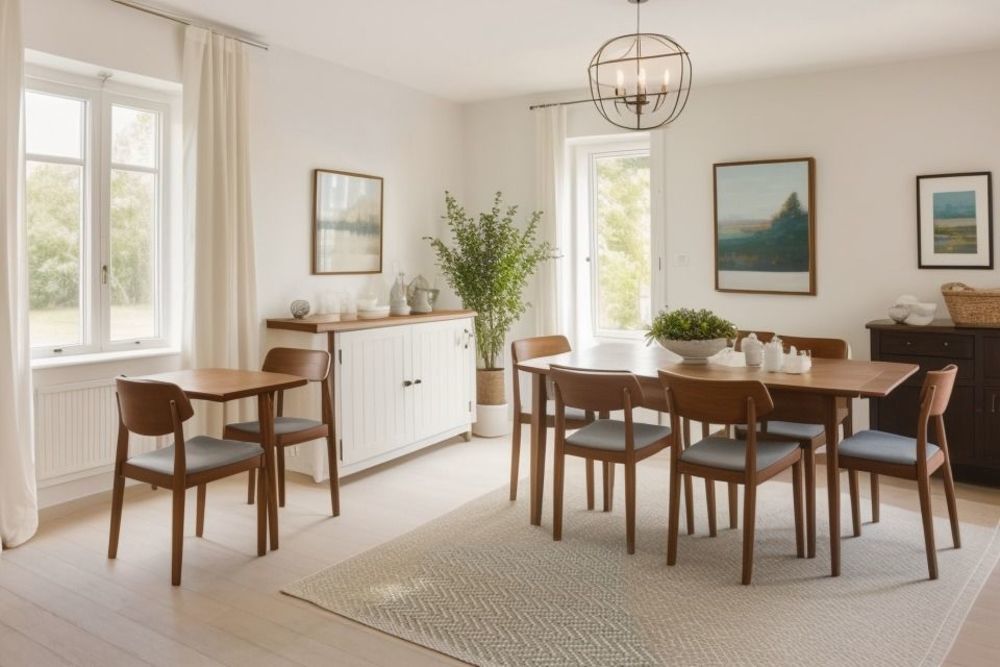 Maisons neuves   Is-sur-Tille (21120)