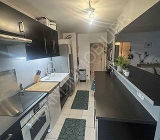  Appartement � vendre 4 pi�ces 95 m�