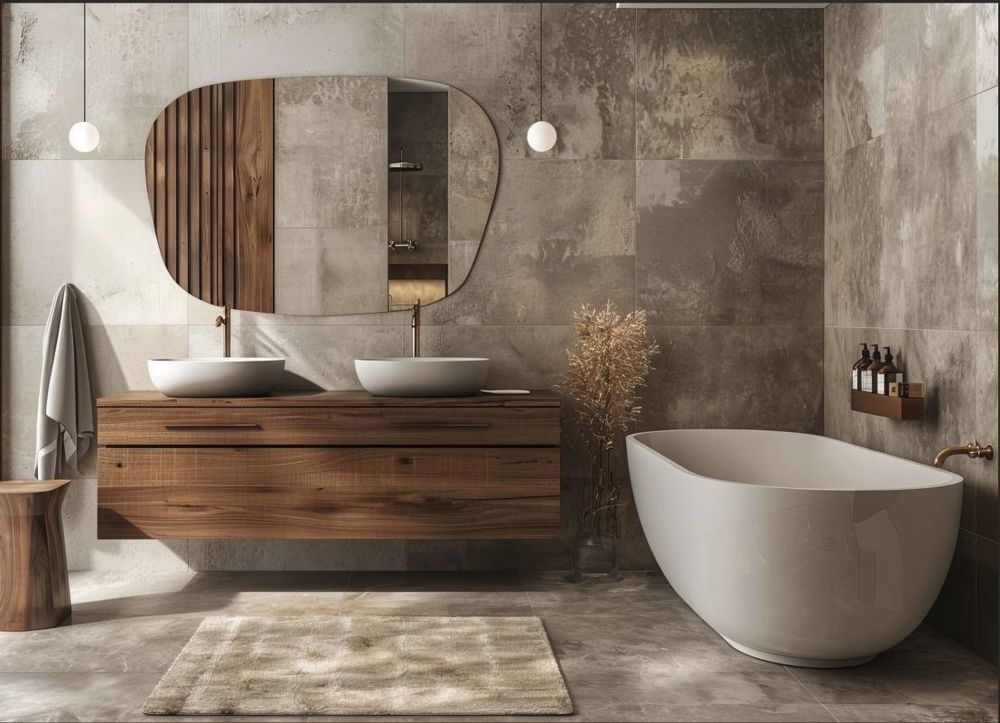 Maisons neuves   Villennes-sur-Seine (78670)