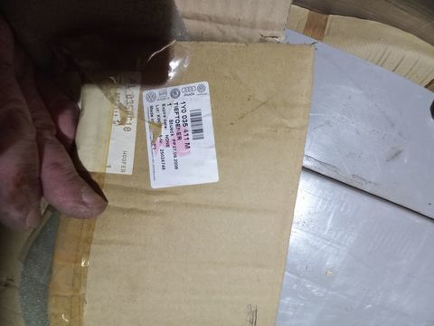 Pi&egrave;ces et &eacute;quipements Voiture Pi&egrave;ces et &eacute;quipements Voiture  occasion Chartres 28000