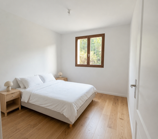  Maison à louer 4 pièces 90 m²