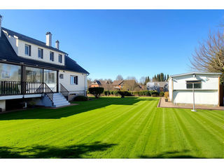  Maison � vendre 7 pi�ces 175 m�