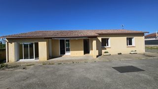  Maison � vendre 5 pi�ces 130 m�