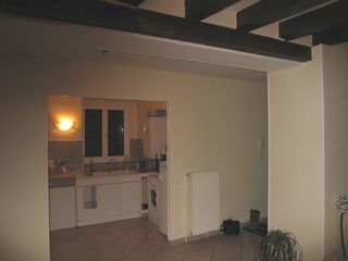  Immeuble � vendre 230 m�