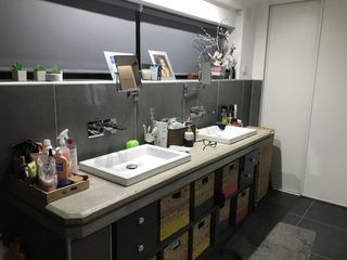  Maison � vendre 7 pi�ces 153 m�