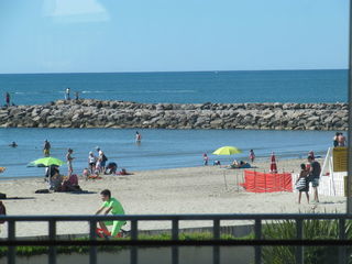 Location  Appartement 