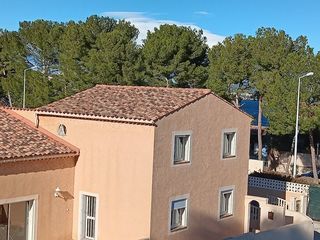  Maison � vendre 7 pi�ces 165 m�