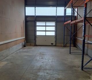  Atelier � louer 1 pi�ce 50 m�