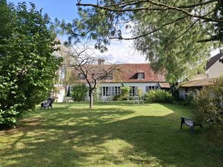 Location  Maison - Villa 