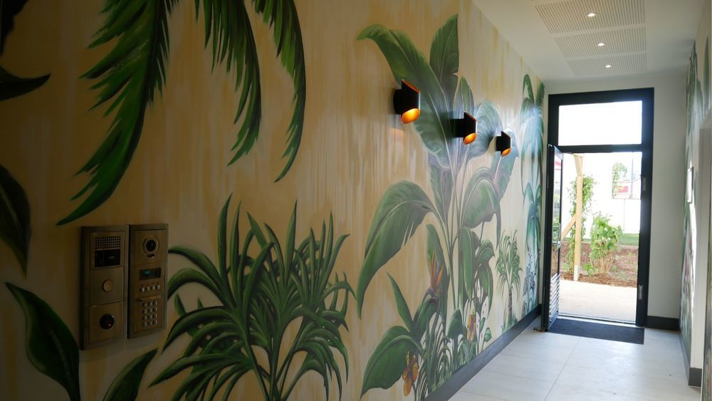 Appartements neufs   Noisy-le-Grand (93160)