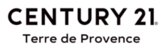 CENTURY 21 Terre de Provence - Estimation, achat, vente, location, gestion
