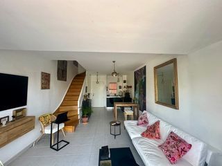  Duplex/triplex � vendre 2 pi�ces 41 m�