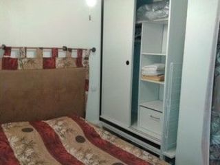  Appartement � vendre 1 pi�ce 23 m�