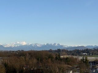  Appartement � vendre 3 pi�ces 69 m�